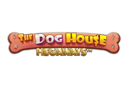 The Dog House Megaways